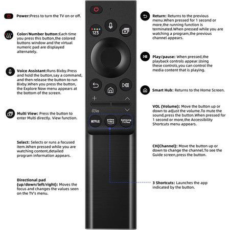 https://img.bestdeals.co.nz/products_pictures/805/80553_795534_F.jpg