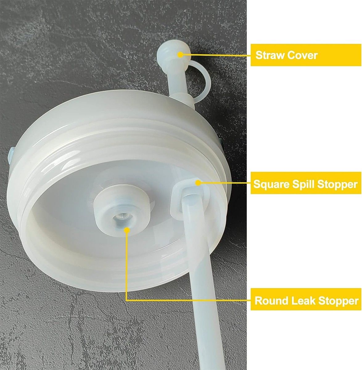 https://img.bestdeals.co.nz/products_pictures/805/80554_771034_F.jpg