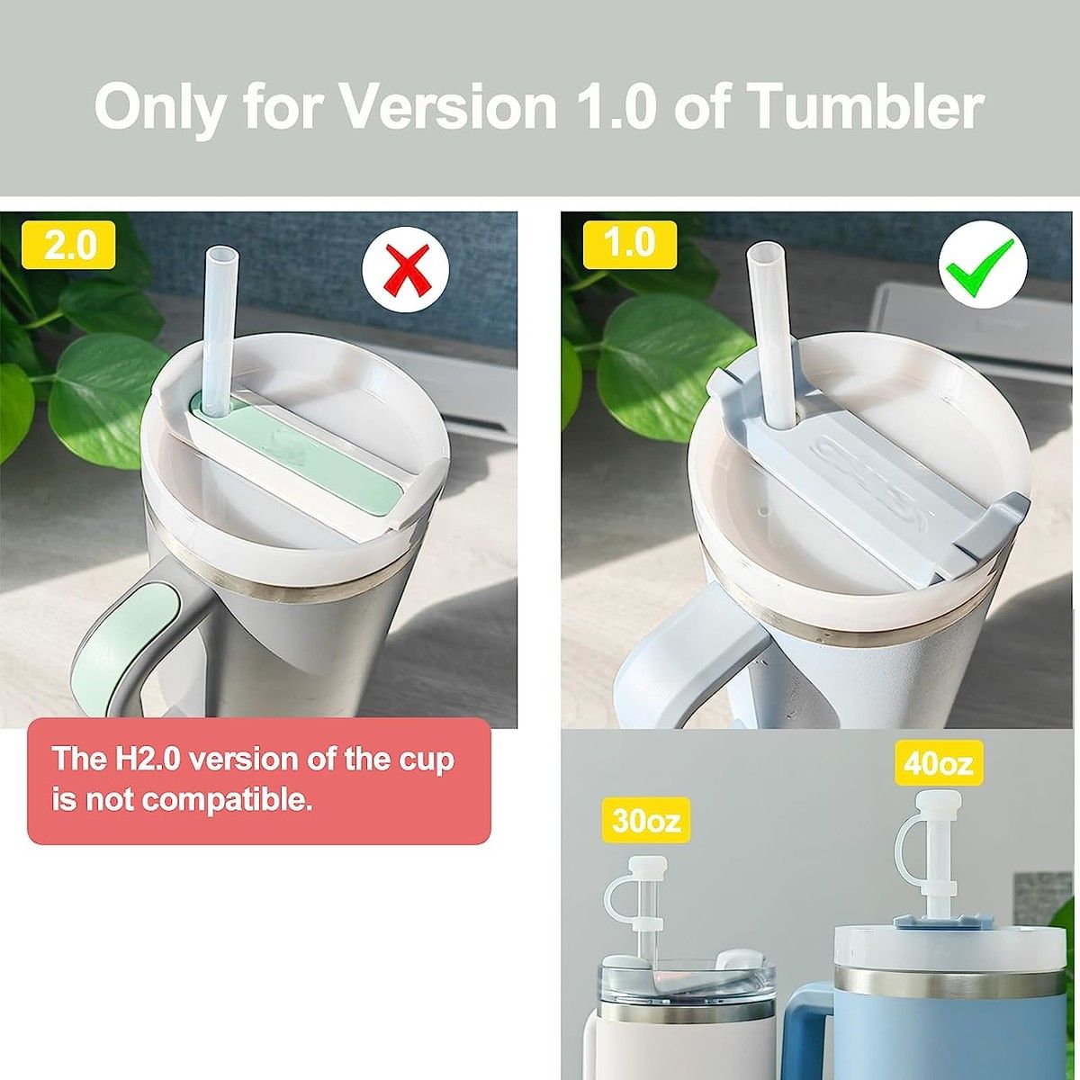 https://img.bestdeals.co.nz/products_pictures/805/80554_771037_F.jpg