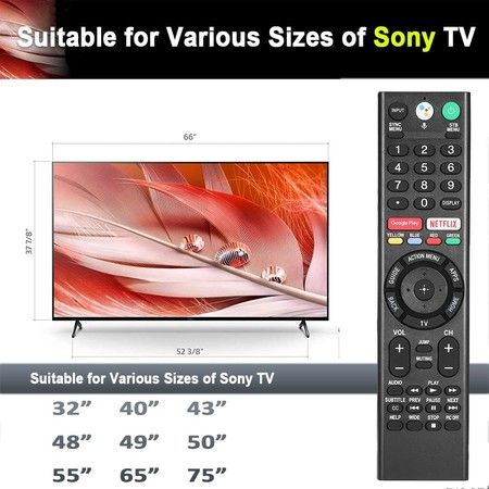 https://img.bestdeals.co.nz/products_pictures/805/80556_795519_F.jpg