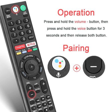 https://img.bestdeals.co.nz/products_pictures/805/80556_795524_F.jpg