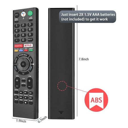 https://img.bestdeals.co.nz/products_pictures/805/80556_795525_F.jpg