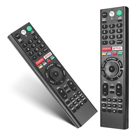 https://img.bestdeals.co.nz/products_pictures/805/80556_795526_F.jpg