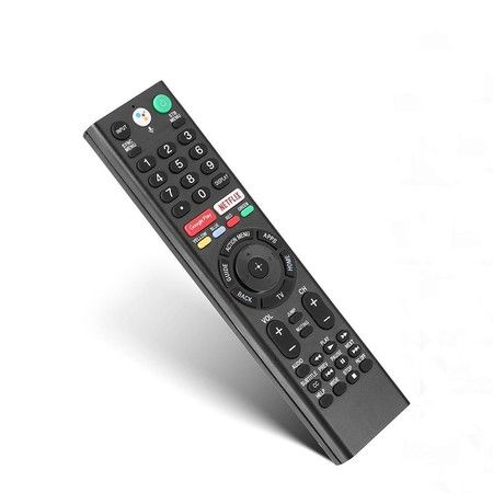 https://img.bestdeals.co.nz/products_pictures/805/80556_795528_F.jpg