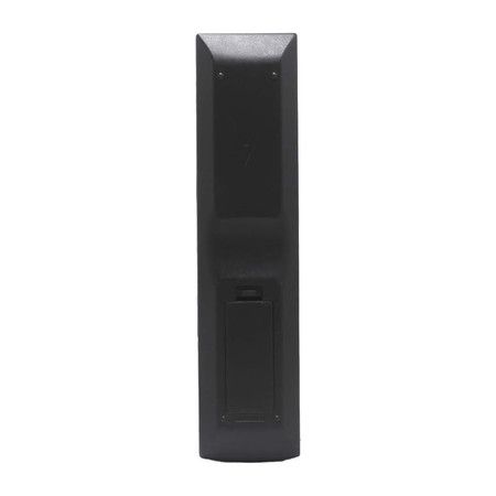 https://img.bestdeals.co.nz/products_pictures/805/80557_795398_F.jpg