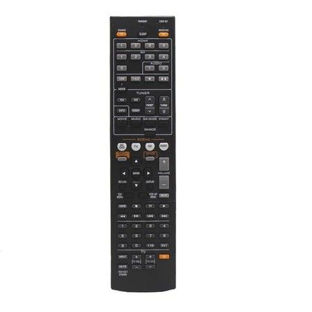 https://img.bestdeals.co.nz/products_pictures/805/80557_795399_F.jpg