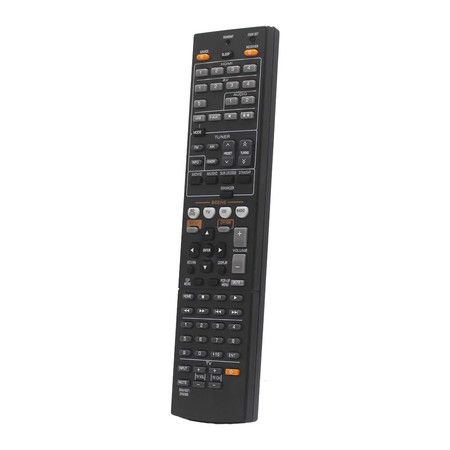 https://img.bestdeals.co.nz/products_pictures/805/80557_795401_F.jpg