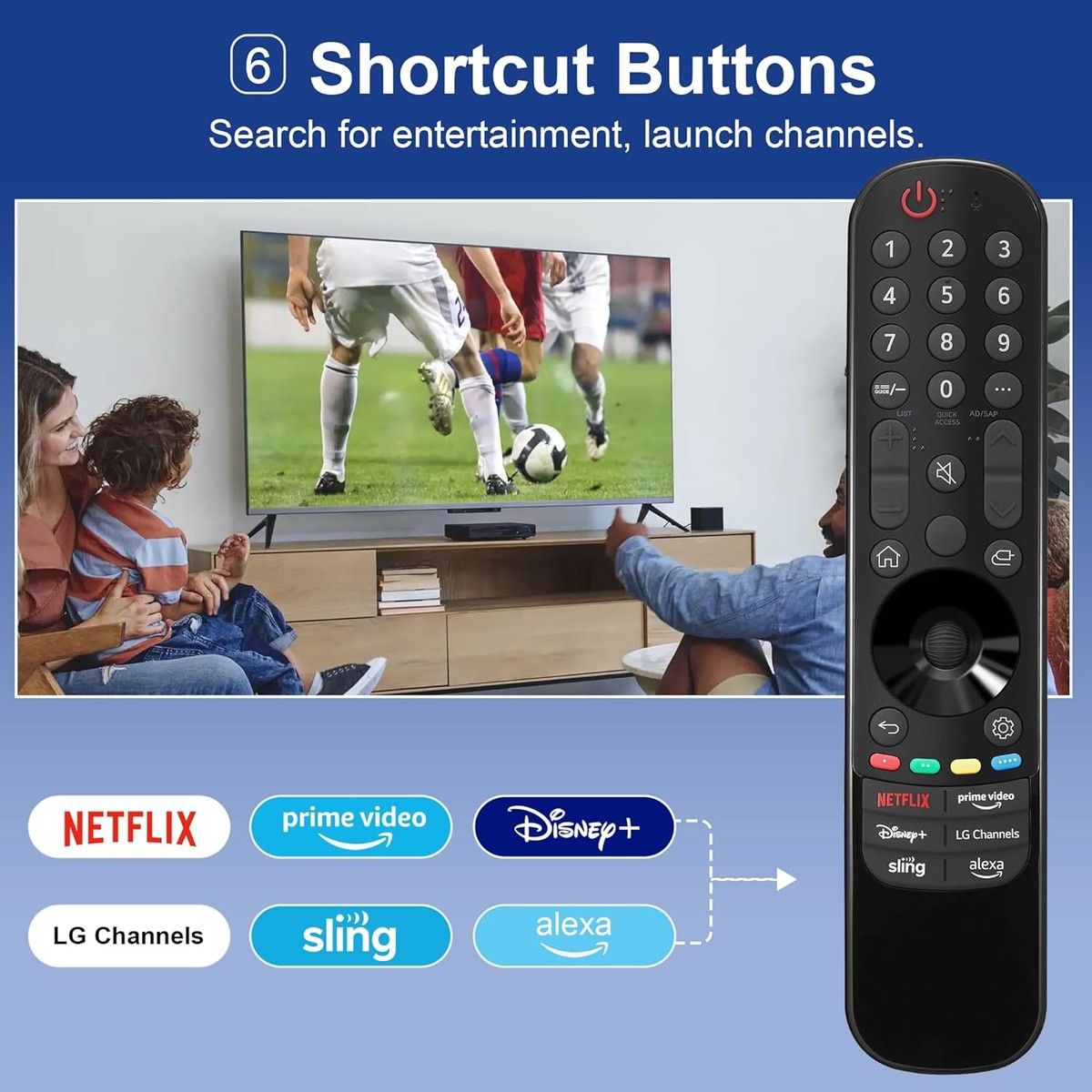 https://img.bestdeals.co.nz/products_pictures/805/80559_795595_F.jpg