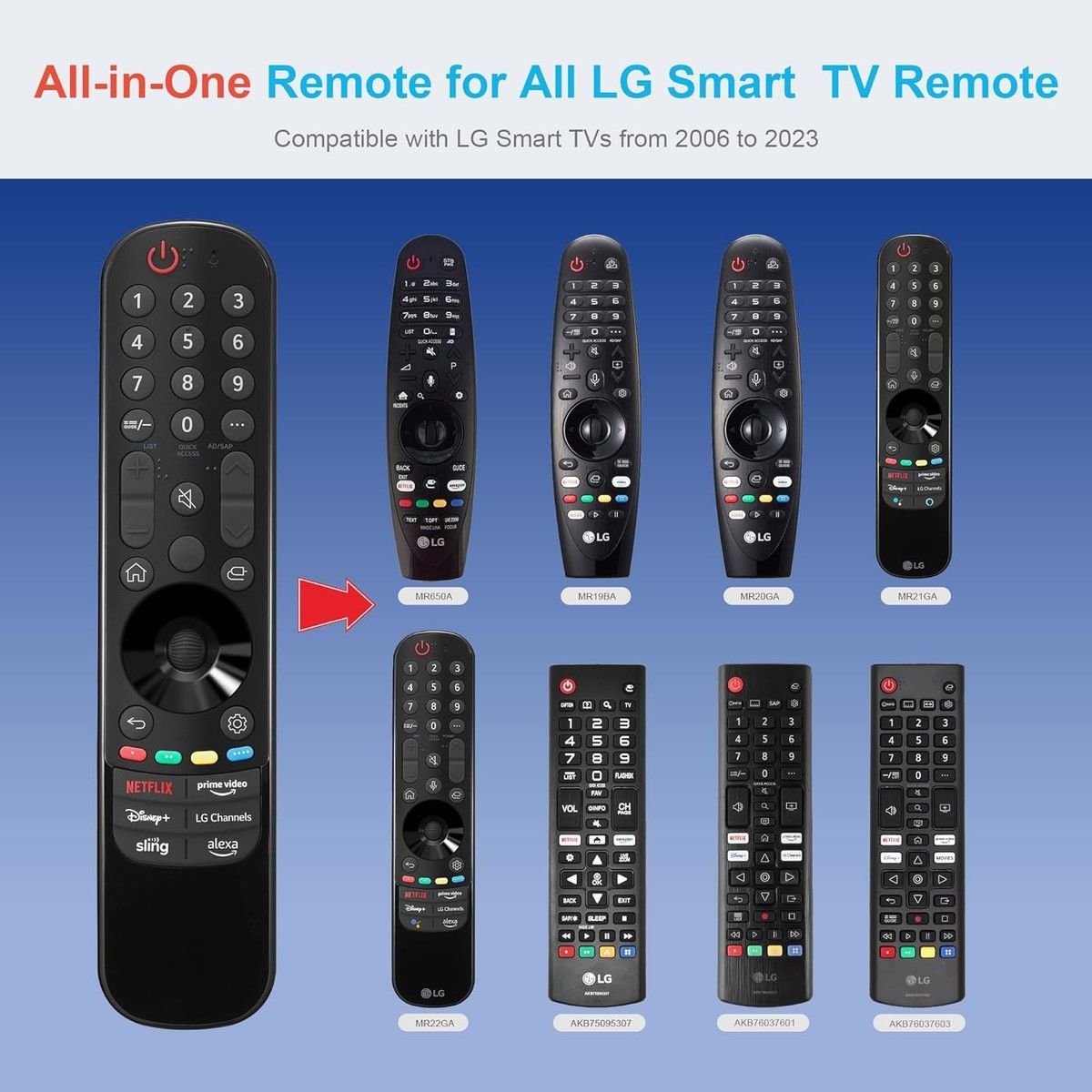 https://img.bestdeals.co.nz/products_pictures/805/80559_795596_F.jpg