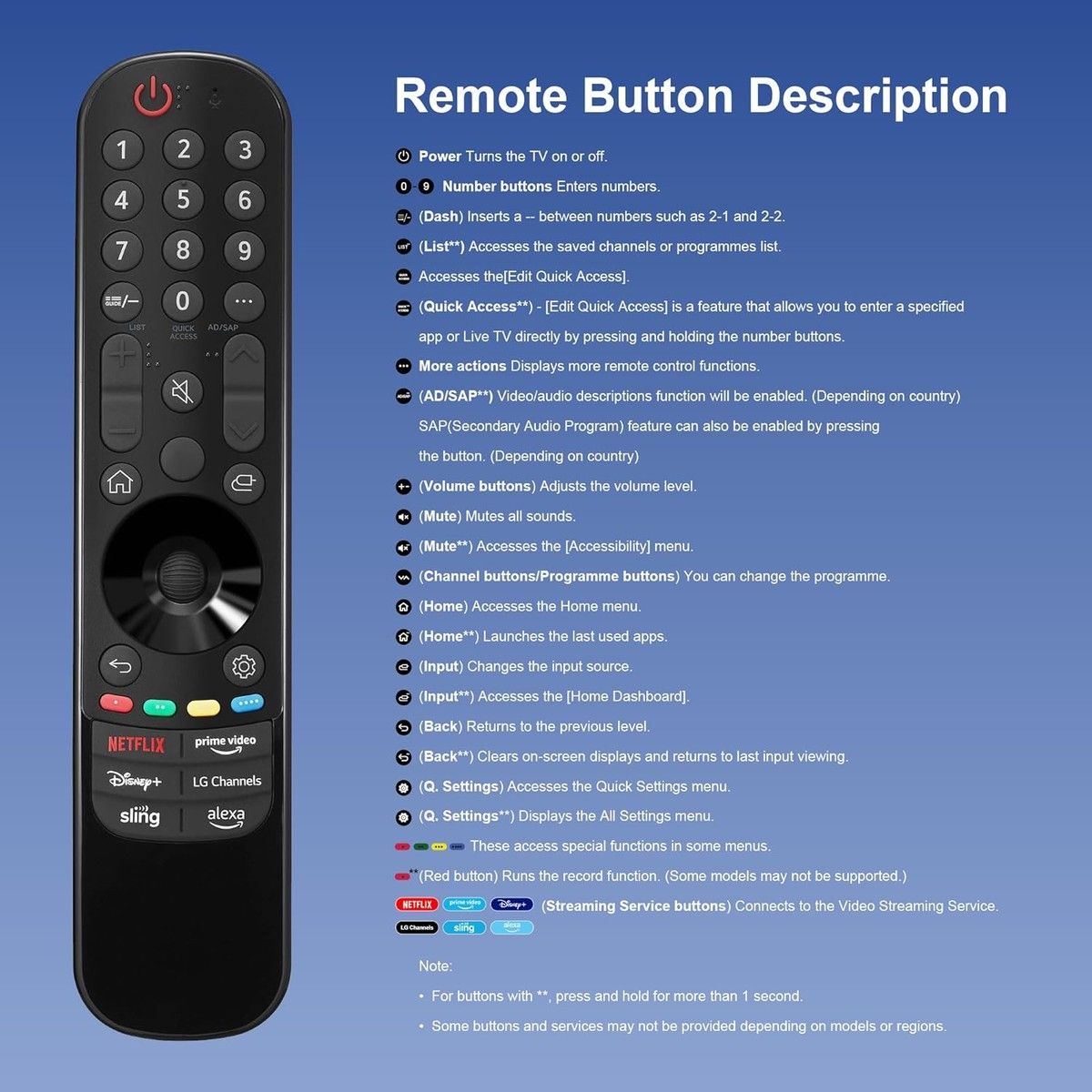 https://img.bestdeals.co.nz/products_pictures/805/80559_795597_F.jpg