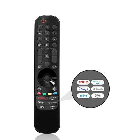https://img.bestdeals.co.nz/products_pictures/805/80559_795599_F.jpg