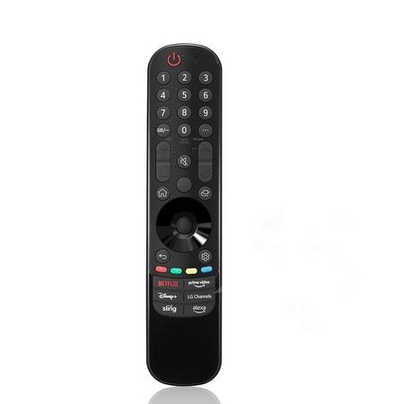 https://img.bestdeals.co.nz/products_pictures/805/80559_795600_F.jpg