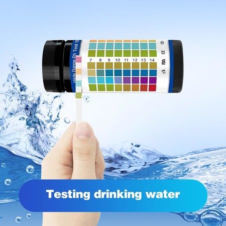https://img.bestdeals.co.nz/products_pictures/805/80560_795547_F.jpg