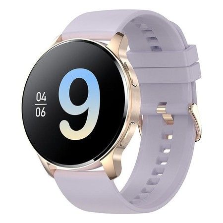 https://img.bestdeals.co.nz/products_pictures/805/80561_795828_F.jpg