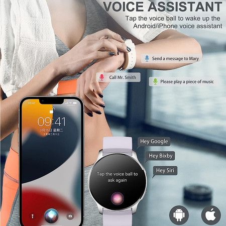 https://img.bestdeals.co.nz/products_pictures/805/80561_795829_F.jpg