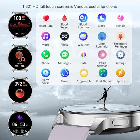 https://img.bestdeals.co.nz/products_pictures/805/80561_795830_F.jpg