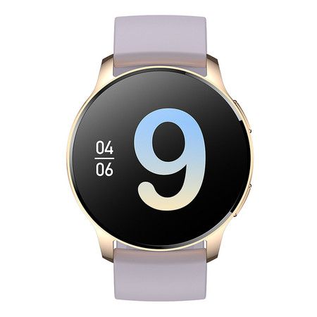 https://img.bestdeals.co.nz/products_pictures/805/80561_795831_F.jpg