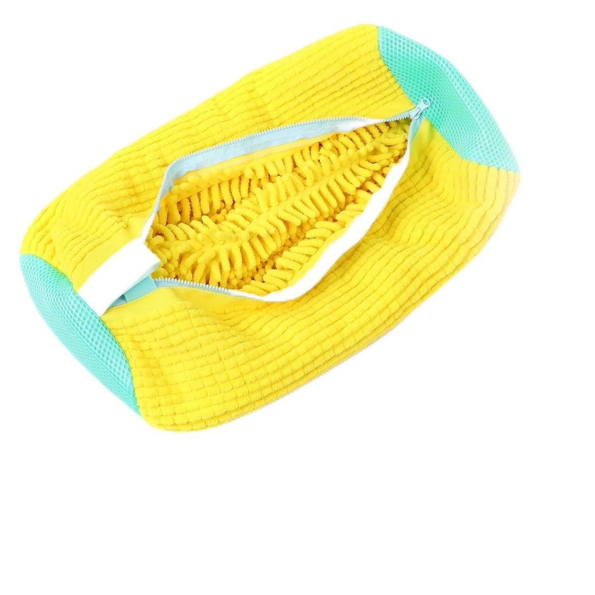 https://img.bestdeals.co.nz/products_pictures/805/80562_771089_F.jpg