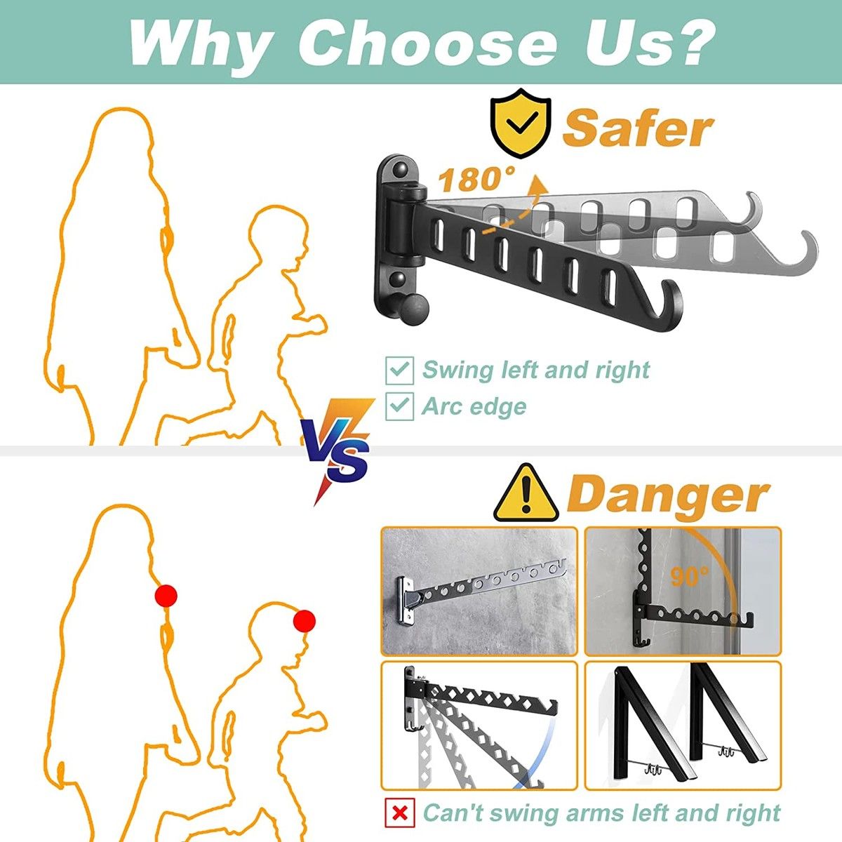 https://img.bestdeals.co.nz/products_pictures/805/80566_771112_F.jpg
