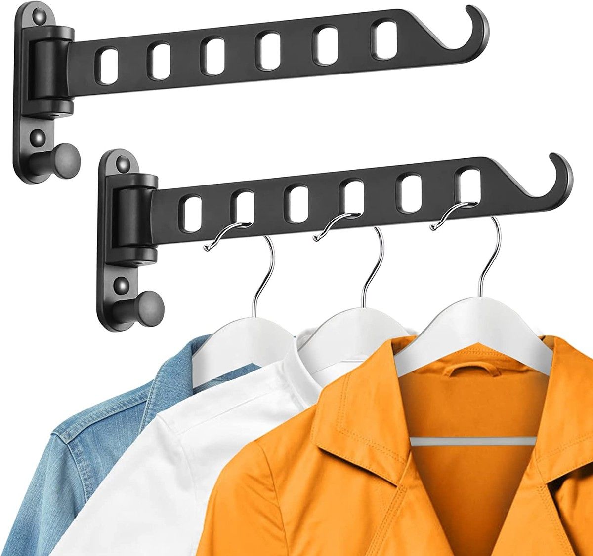 https://img.bestdeals.co.nz/products_pictures/805/80566_771115_F.jpg