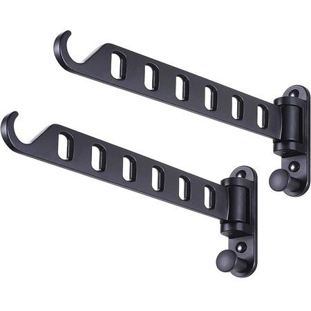 https://img.bestdeals.co.nz/products_pictures/805/80566_771117_F.jpg