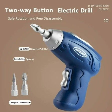 https://img.bestdeals.co.nz/products_pictures/805/80568_771125_F.jpg