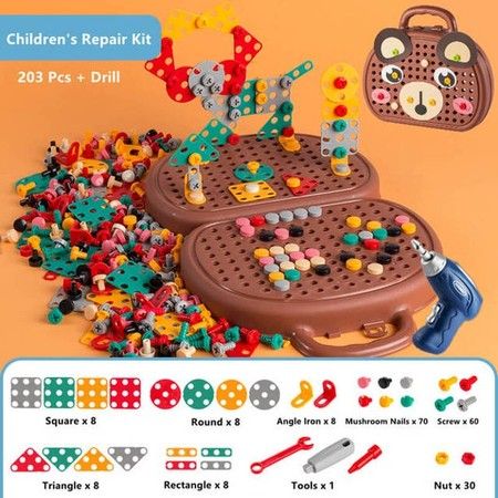 https://img.bestdeals.co.nz/products_pictures/805/80568_771128_F.jpg