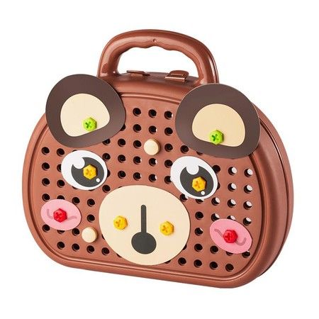 https://img.bestdeals.co.nz/products_pictures/805/80568_771129_F.jpg