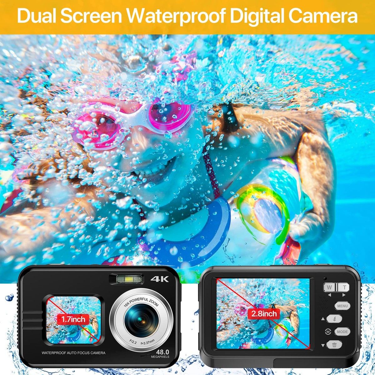 https://img.bestdeals.co.nz/products_pictures/805/80570_795678_F.jpg