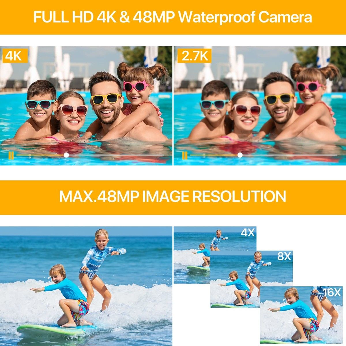 https://img.bestdeals.co.nz/products_pictures/805/80570_795680_F.jpg