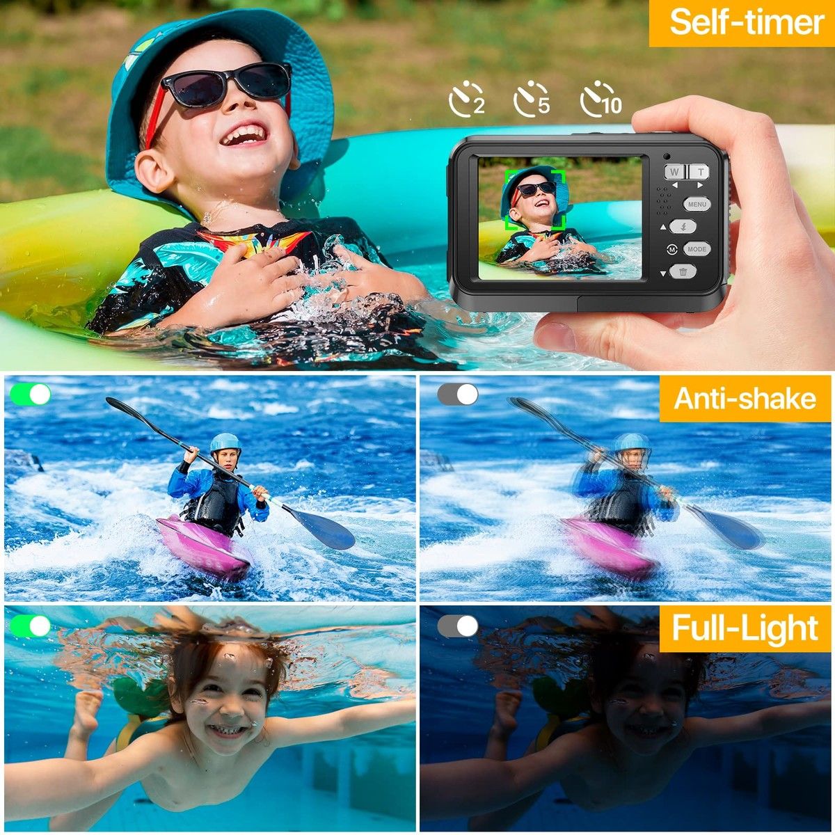 https://img.bestdeals.co.nz/products_pictures/805/80570_795682_F.jpg