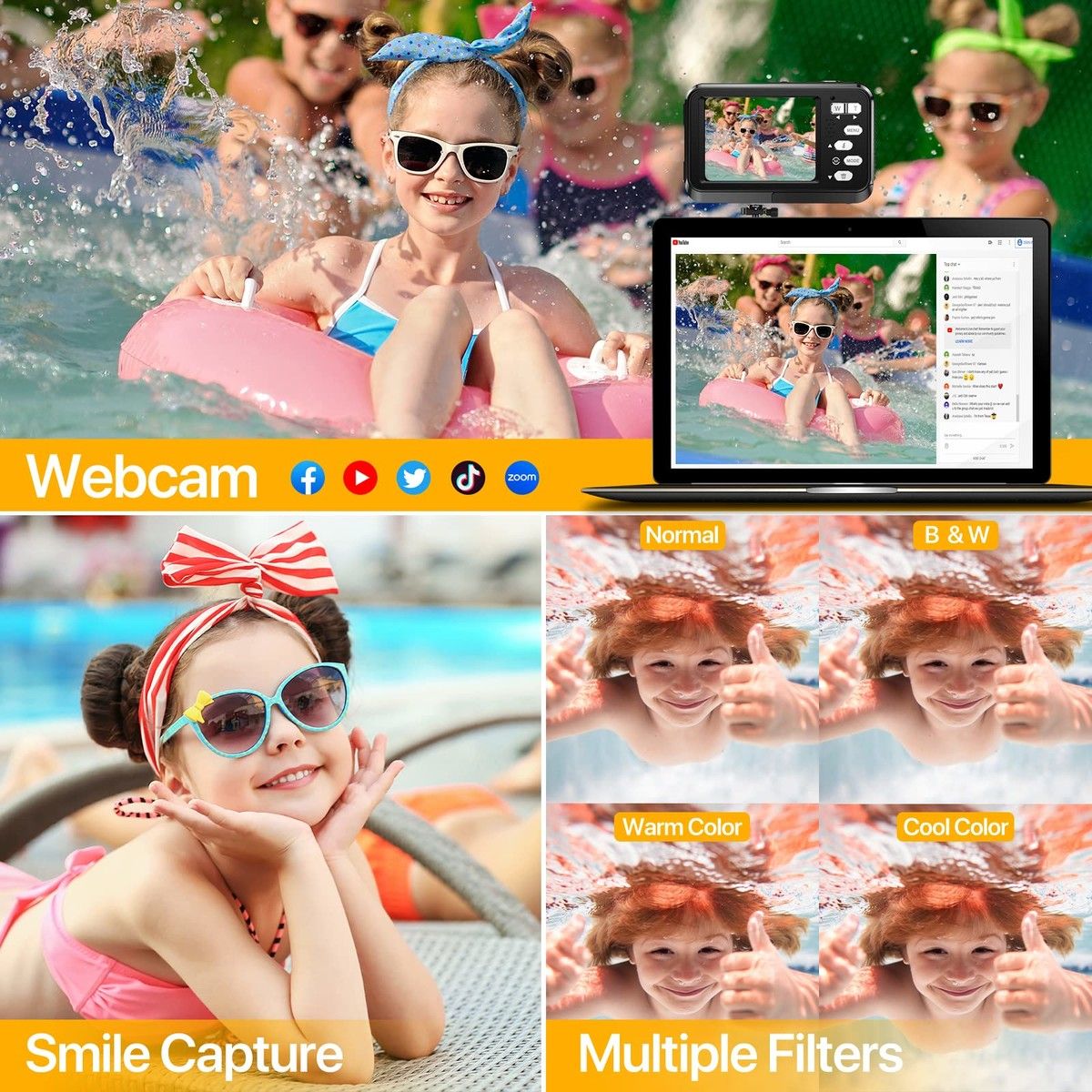 https://img.bestdeals.co.nz/products_pictures/805/80570_795683_F.jpg