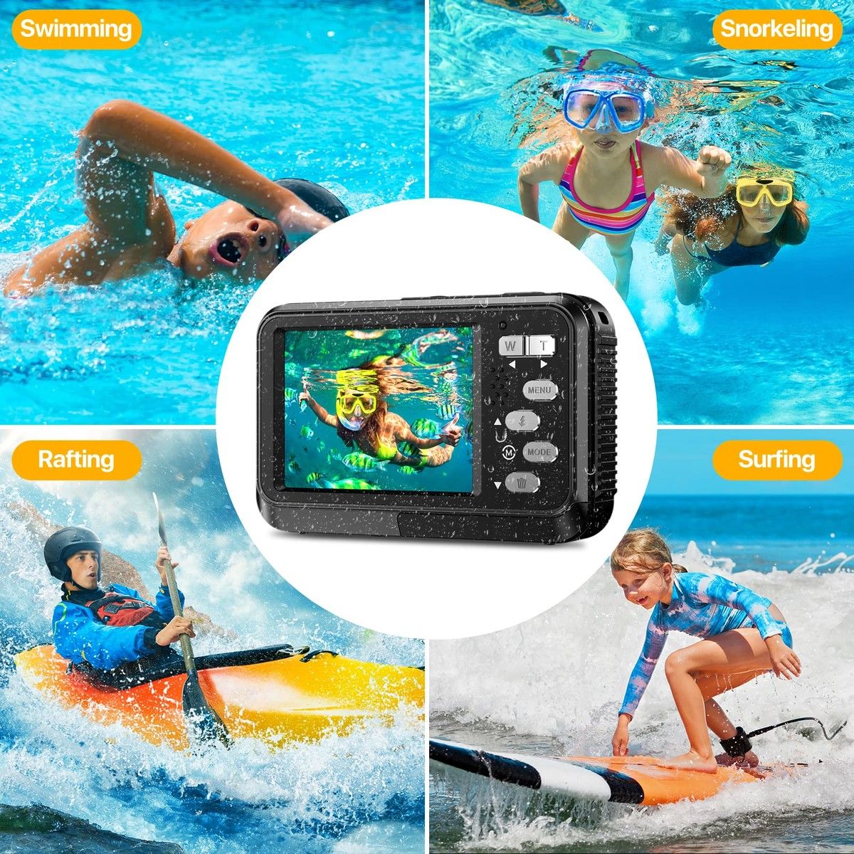 https://img.bestdeals.co.nz/products_pictures/805/80570_795684_F.jpg