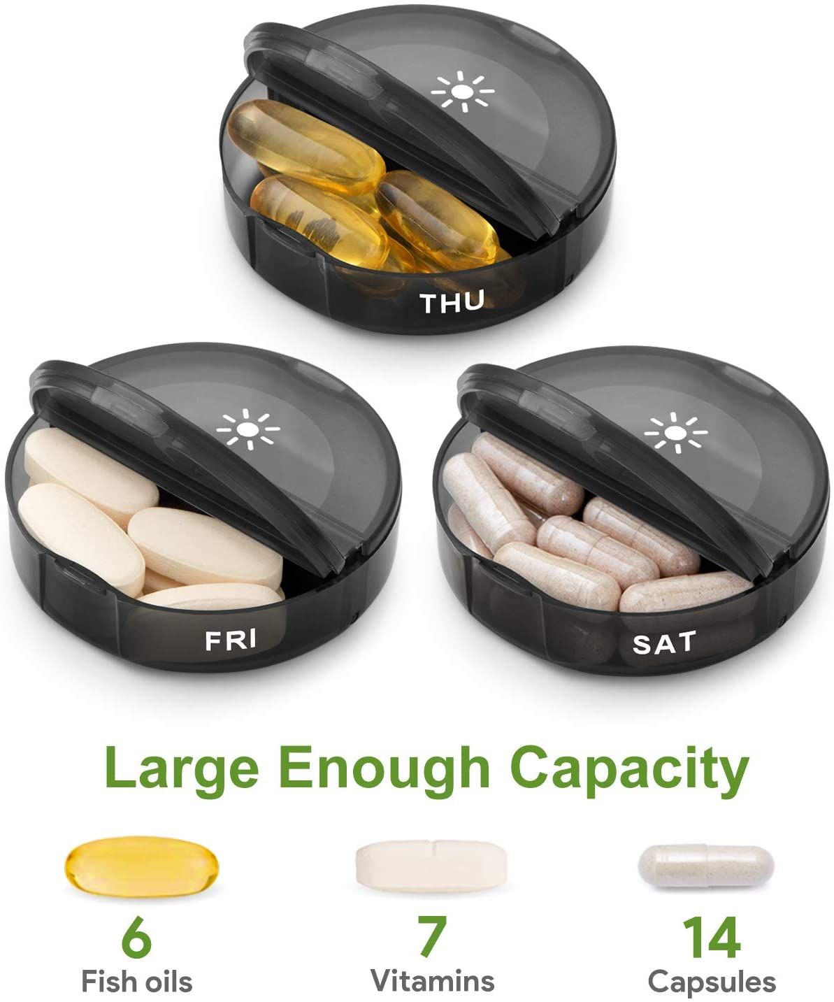 https://img.bestdeals.co.nz/products_pictures/805/80572_795936_F.jpg