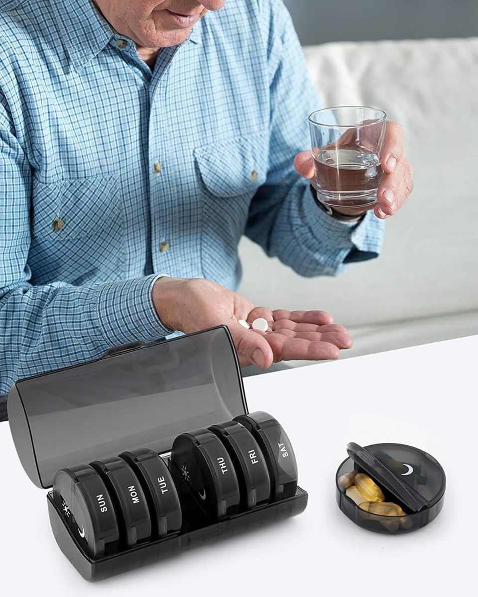 https://img.bestdeals.co.nz/products_pictures/805/80572_795939_F.jpg