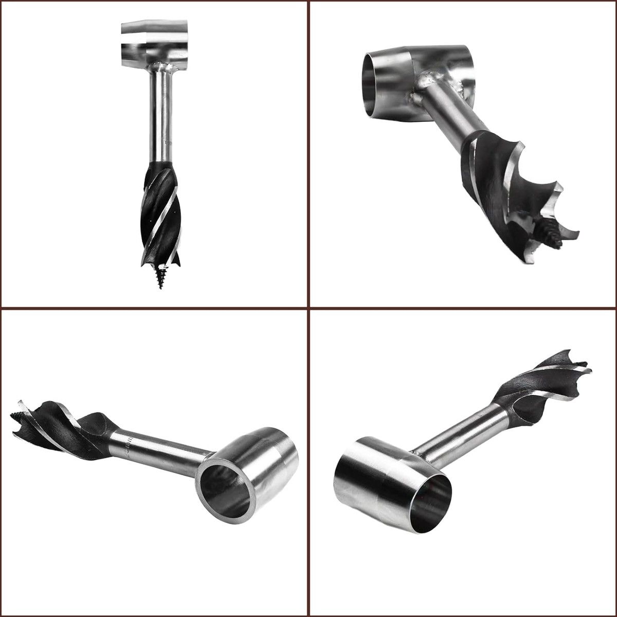 https://img.bestdeals.co.nz/products_pictures/805/80574_771169_F.jpg