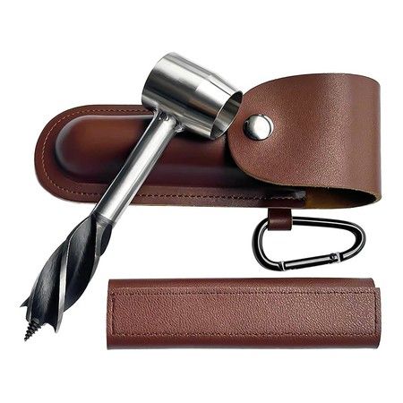 https://img.bestdeals.co.nz/products_pictures/805/80574_771172_F.jpg