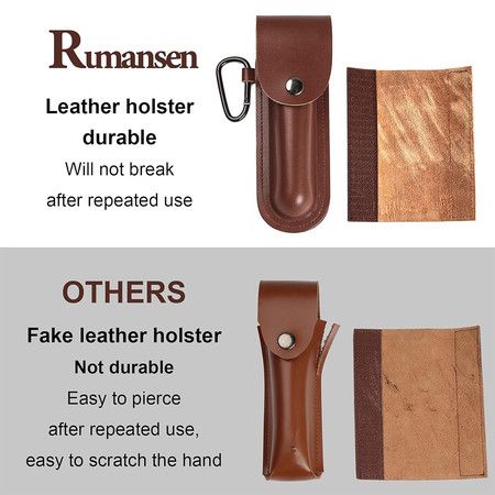 https://img.bestdeals.co.nz/products_pictures/805/80574_771173_F.jpg