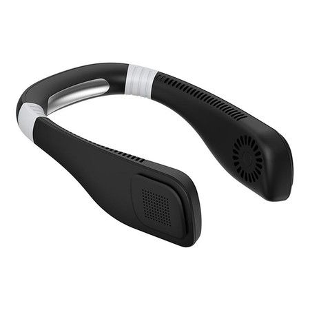 https://img.bestdeals.co.nz/products_pictures/805/80575_771176_F.jpg