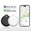 Portable Anti-Loss GPS Tracking Device Smart Finders Tracker for Kids and Pets