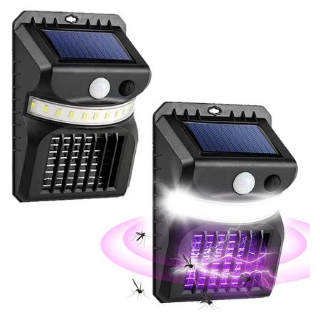 https://img.bestdeals.co.nz/products_pictures/805/80581_771206_F.jpg