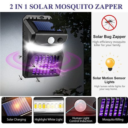 https://img.bestdeals.co.nz/products_pictures/805/80581_771207_F.jpg