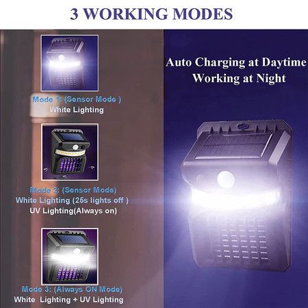 https://img.bestdeals.co.nz/products_pictures/805/80581_771208_F.jpg