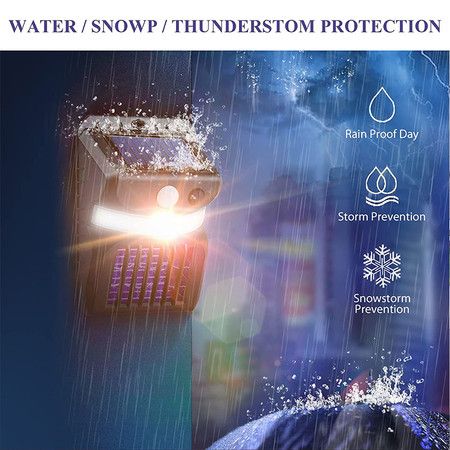 https://img.bestdeals.co.nz/products_pictures/805/80581_771209_F.jpg