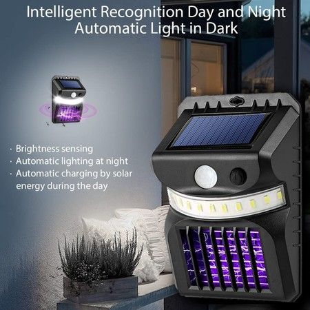 https://img.bestdeals.co.nz/products_pictures/805/80581_771210_F.jpg