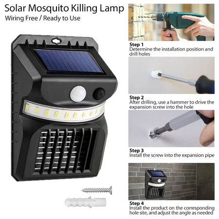 https://img.bestdeals.co.nz/products_pictures/805/80581_771211_F.jpg