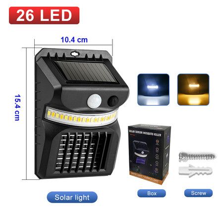https://img.bestdeals.co.nz/products_pictures/805/80581_771212_F.jpg