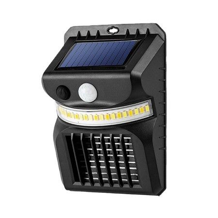 https://img.bestdeals.co.nz/products_pictures/805/80581_771213_F.jpg