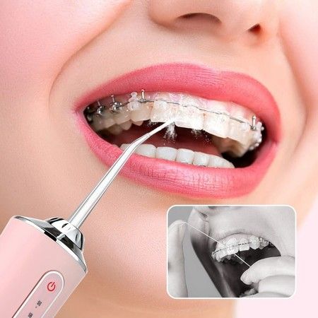 https://img.bestdeals.co.nz/products_pictures/805/80583_795912_F.jpg