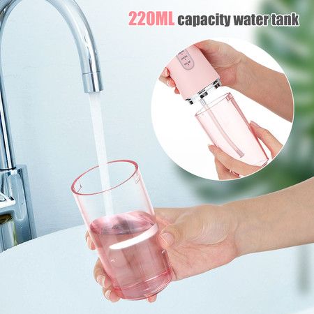 https://img.bestdeals.co.nz/products_pictures/805/80583_795913_F.jpg
